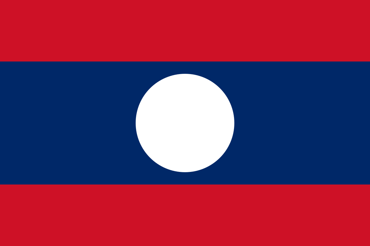 flag